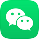防失联微信1